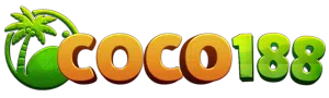 Coco188