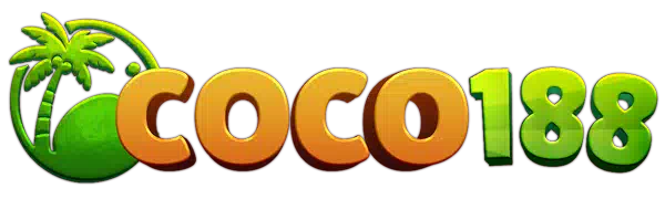 Coco188