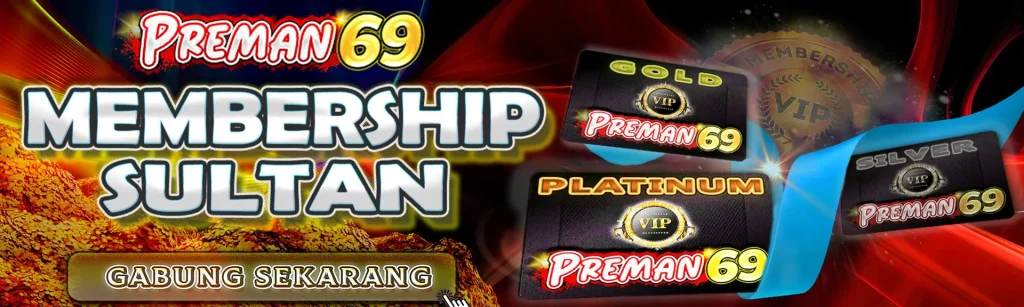 PREMAN69-banner-2_20242224112224